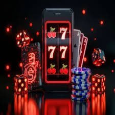 Người chơi Việt Nam trải nghiệm Live Casino trực tuyến tại vndwin trên điện thoại