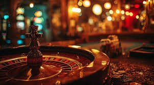 Người chơi Việt Nam trải nghiệm Bingo trực tuyến trên điện thoại tại vndwin